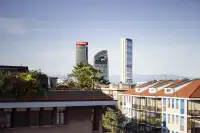 living - Frua 21 - Living - Dils - gallery thumbnail - 13