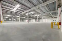 logistics - Verona Sud - Logistica - Dils - gallery thumbnail - 34