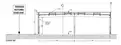 logistics - Light Industrial Premises / Offices For Rent - For Sale - Floor Plan thumbnail - 5
