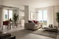 living - Ca' Village - Living - Dils - gallery thumbnail - 12