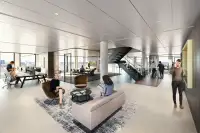 office - Berghaus - Office - Dils - gallery thumbnail - 10