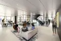 office - Berghaus Plaza - Office - Dils - gallery thumbnail - 11