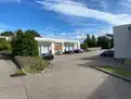 logistics - Activités / Bureaux À Louer - gallery thumbnail - 2