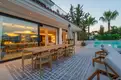 living - Casa / villa de 965m² con 177m² terraza en venta en Nueva Andalucía - gallery thumbnail - 3