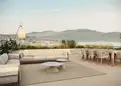living - Ones La Fosca - gallery thumbnail - 10