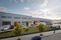 logistics - Livorno Interporto - Logistica - Dils - gallery thumbnail - 1
