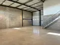 logistics - Light Industrial Premises / Offices For Rent - gallery thumbnail - 10
