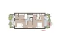 living - Watt 9 - Living - Dils - Planimetria thumbnail - 3