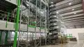 logistics - West Piacenza - Logistics - Dils - gallery thumbnail - 7
