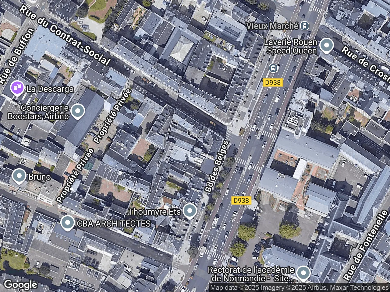 logistics - Activités / Bureaux À Vendre - gallery - 3