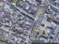 logistics - Light Industrial Premises / Offices For Sale - gallery thumbnail - 3