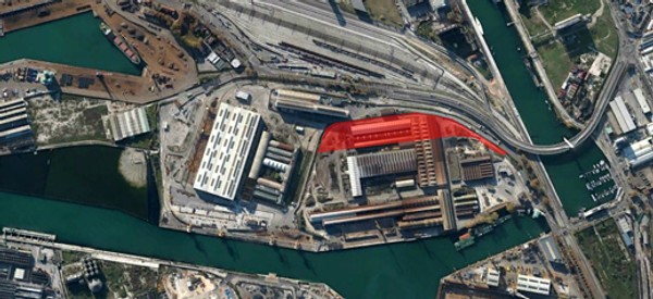 GVA Redilco advisor immobiliare per AFV Beltrame - featured