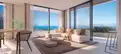 living - Marina Golden Bay - gallery thumbnail - 2