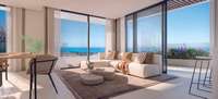 living - Marina Golden Bay - gallery thumbnail - 2