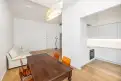 living - Menotti 14 - Living - Dils - gallery thumbnail - 4
