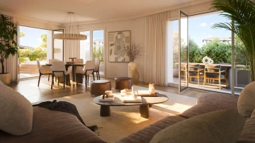 living - Armance - Living - Dils - featured