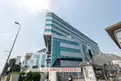 office - Linate - Uffici - Dils - gallery thumbnail - 1