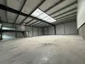 logistics - Light Industrial Premises / Offices For Rent - gallery thumbnail - 2