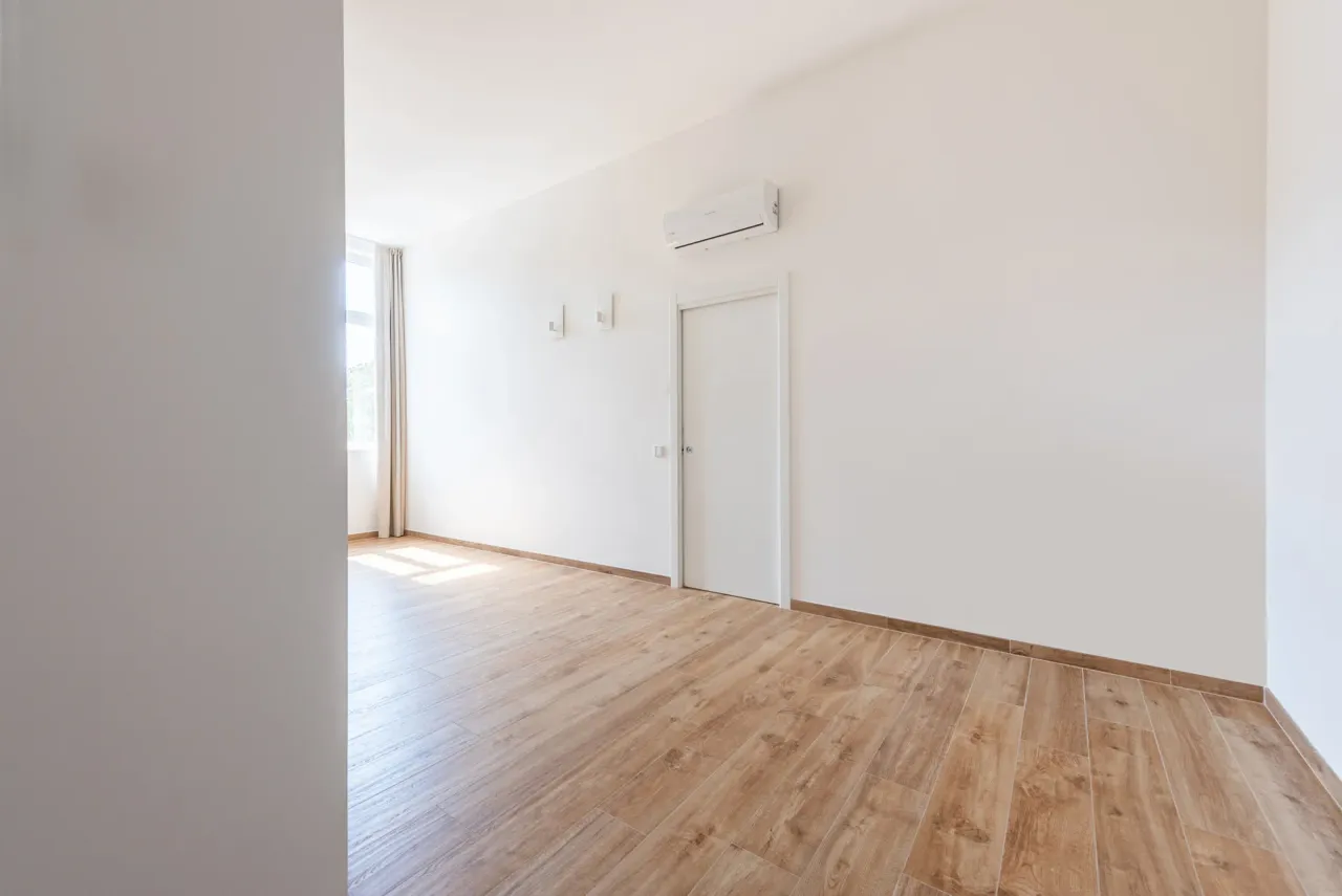 living - Watt 37 - Wonen - Dils - gallery - 6