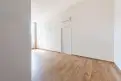living - Watt 37 - Wonen - Dils - gallery thumbnail - 6