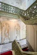 office - Gouden Bocht - Uffici - Dils - gallery thumbnail - 37