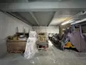 logistics - Activités / Bureaux À Louer - gallery thumbnail - 8