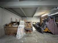 logistics - Activités / Bureaux À Louer - gallery thumbnail - 8