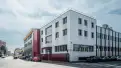 office - Marco d'Agrate 43 - Uffici - Dils - gallery thumbnail - 1