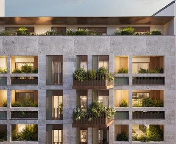 living - Crespi16- Living - Dils - featured