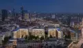 office - Bassi Business Park - Uffici - Dils - gallery thumbnail - 26