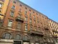 office - Mazzini 18 - Office - Dils - gallery thumbnail - 4