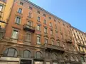 office - Mazzini 18 - Uffici - Dils - gallery thumbnail - 4