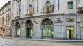 retail - Santa Margherita 12 - Detailhandel - Dils - gallery thumbnail - 2