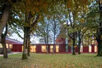 office - Testi 223 - Uffici - Dils - gallery thumbnail - 14