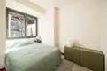 living - 84m² penthouse with 67m² terrace for sale in Eixample Right - gallery thumbnail - 9