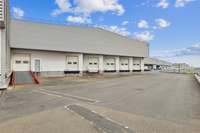 office - Offices For Rent - gallery thumbnail - 4