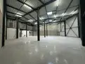 logistics - Activity Facility For Rent - For Sale - gallery thumbnail - 3