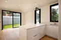 living - 57m² apartment with 105m² garden for sale in Palamós - gallery thumbnail - 3