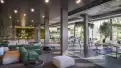office - Maxima - Amba Aradam 5 - Office - Dils - gallery thumbnail - 9