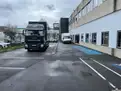 logistics - Activités / Bureaux À Louer - gallery thumbnail - 7