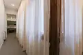 living - 120m² apartment for rent in La Latina, Madrid - gallery thumbnail - 7