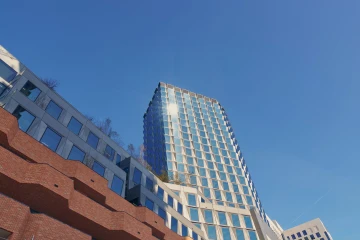 office - The Pulse of Amsterdam - Office - Dils - featured