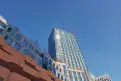 office - The Pulse of Amsterdam - Office - Dils - gallery thumbnail - 3
