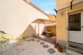 living - Delle Leghe 12 - Living - Dils - gallery thumbnail - 6
