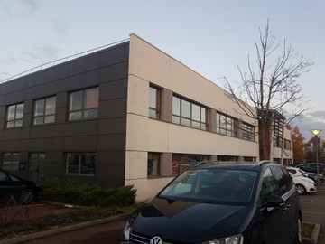office - Offices For Rent - featured