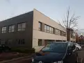 office - Offices For Rent - gallery thumbnail - 1