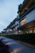 living - GAR21 - Living - Dils - gallery thumbnail - 2