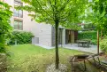 living - Kramer 26 - Living - Dils - gallery thumbnail - 3