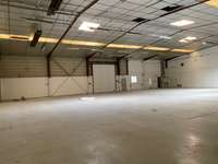 logistics - Activités / Bureaux À Louer - gallery thumbnail - 5