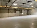 logistics - Light Industrial Premises / Offices For Rent - gallery thumbnail - 5